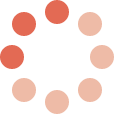 spin
